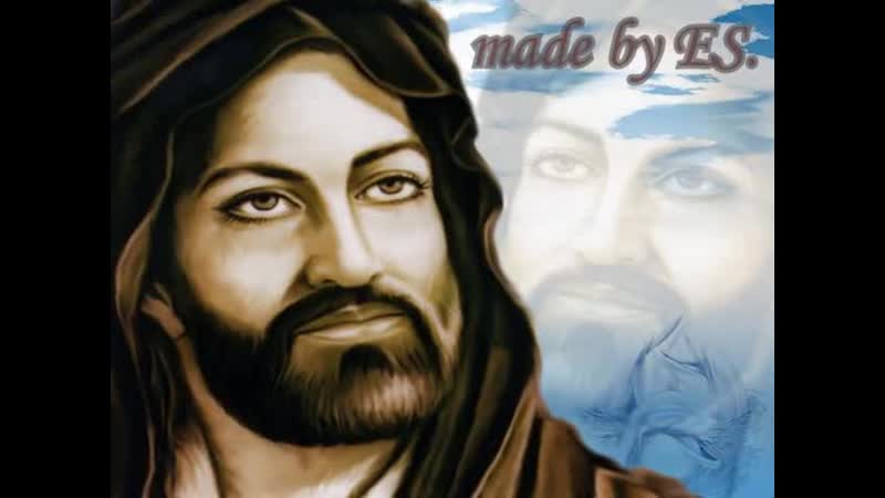 Selda bağcan sana geldim can