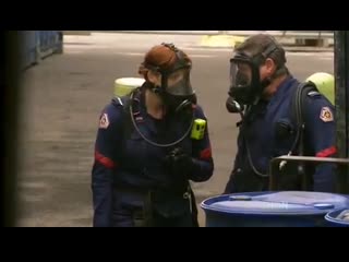 Scba scene 1