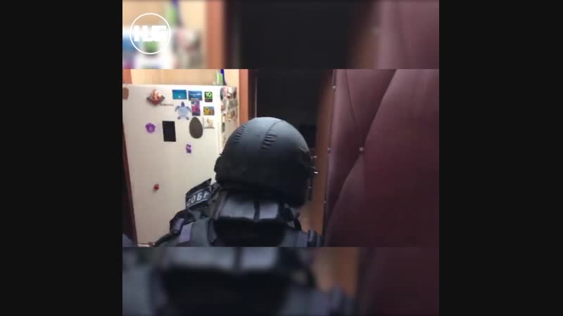 Подмосковная группироа переписала на себя 24 земельных участка