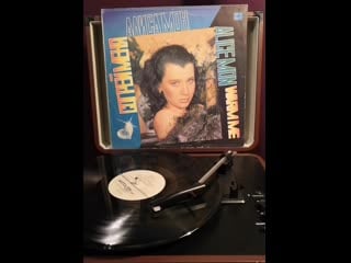 Алиса мон воздушные мосты 💖💎 / на виниле #алиса #алисамон #alisamon #пластинка #винил #певица