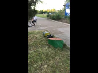 Live iko matsushima пионерская