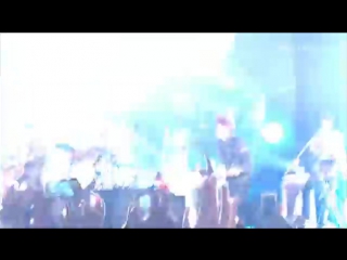 [fancam]151212 day6 encore free하게(freely) ending