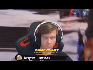 Жестко вмазал l spider man