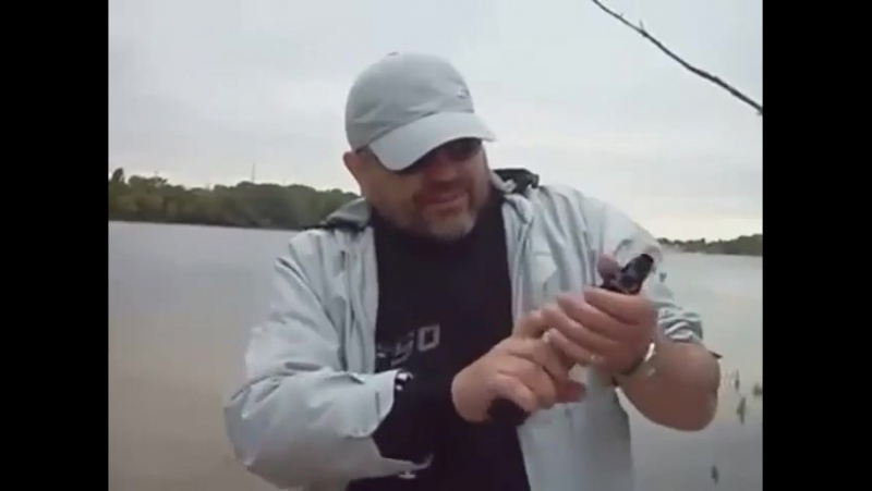 Пулевое ранение не попал))