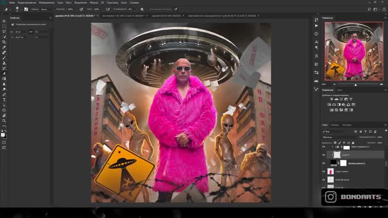 [bondarts] меня кинули на деньги | плохие заказчики