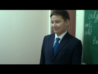 Adverbs from miss madina part 2