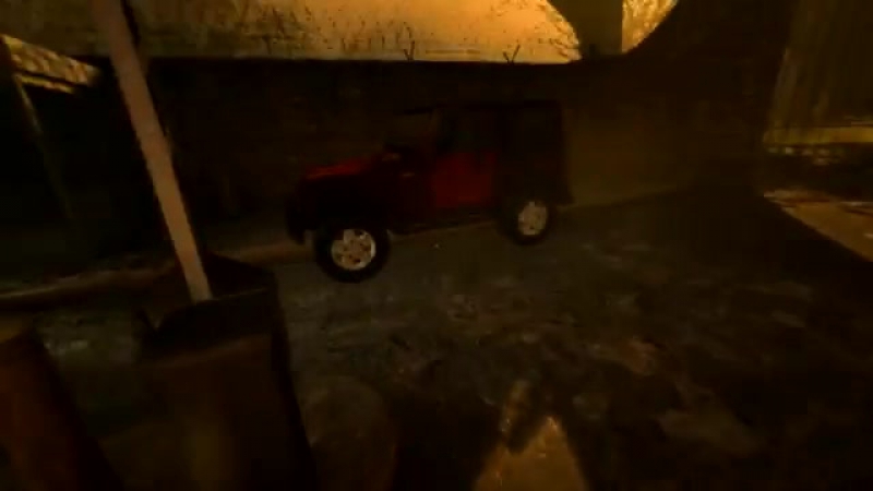 Whistleblower porn video – Концоа outlast whistleblower