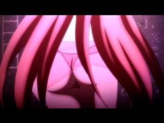 05278 mix con 2013 galia and kitty girl x girl amvnews ru