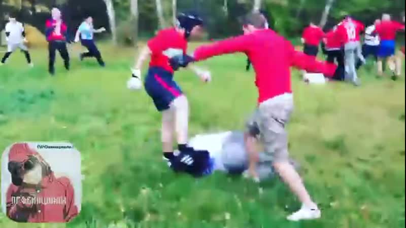 乡мамин модник папин оффник乡 ❌захожу в ❌ ❌офф забив❌