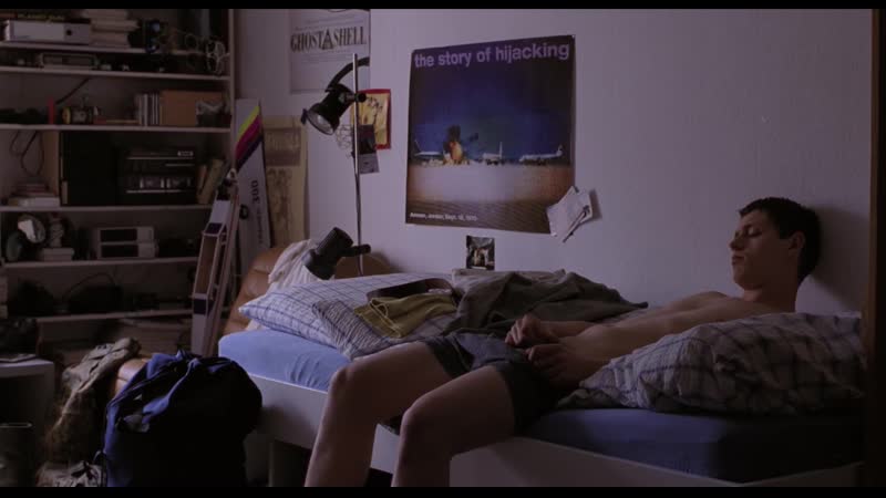 Lennie burmeister bungalow part1