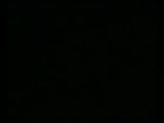 Julieta venegas feat dante mi primer dia