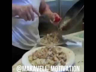 Makaveli motivation buwnldvhxlc mp4