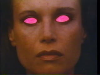 Satans mistress (1982) dir james polakof