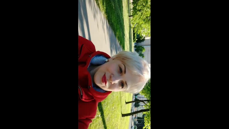 Live жители невского района