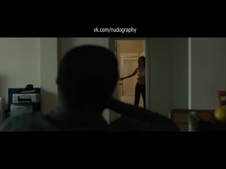 Эмили блант (emily blunt) в фильме "убийца" (sicario, 2015, дени вильнёв)