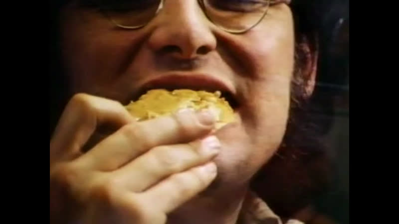 Confessions of a teenage peanut butter freak 1976