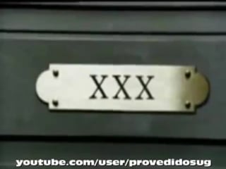 Упоротое порно, которое не особо и порно xd