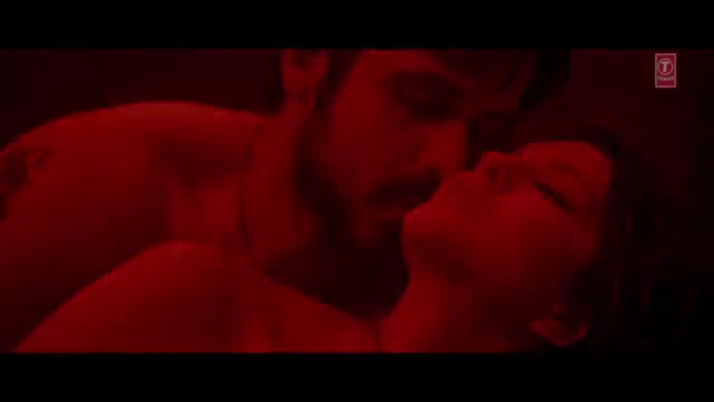 Piya more video song baadshaho emraan hashmi sunny leone mika singh an
