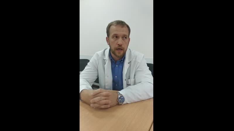 Как правильно выбирать бады