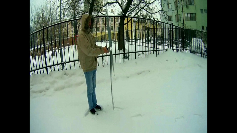 # планету ветрогенератор | saving the world wind generation