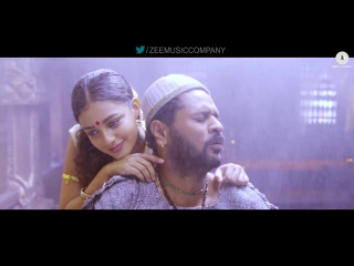 Chori chori chupke ek yodha shoorveer sarodee borah prabhu deva nitya me