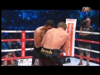 Alexander povetkin vs manuel charr александр поветкин мануэль чарр