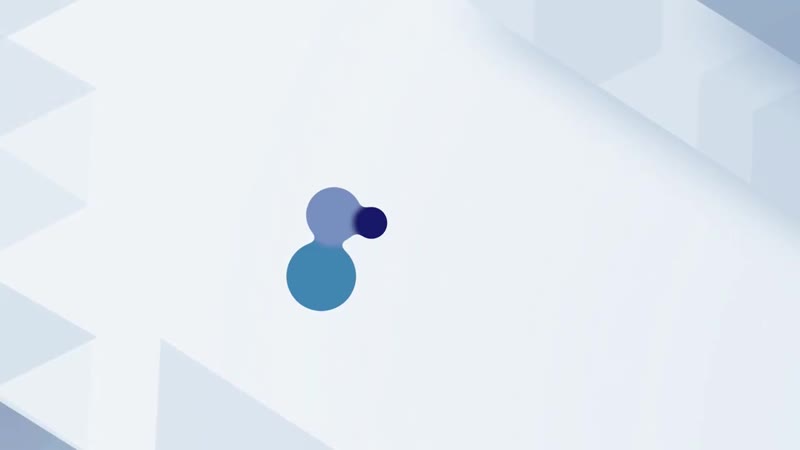 Нутрициология опорно двигательного аппарата растем и едим едим и побеждаем