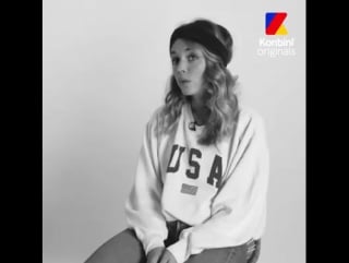 Alice isaaz, la queen bordelaise