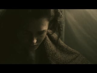 Deep forest & maria matveeva princess of ukok (russian) (official video)