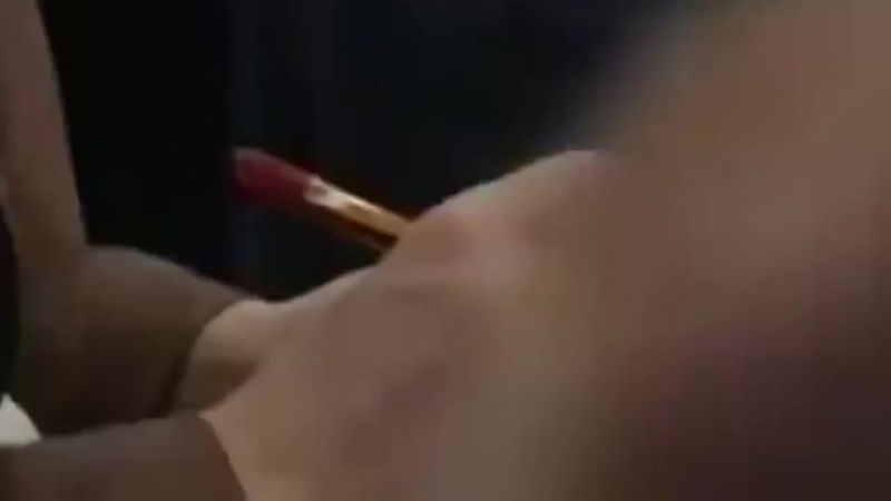Нацики