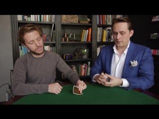 A porn selection amateur by elliott terral