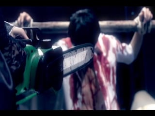 Ueki nao "anonymous"