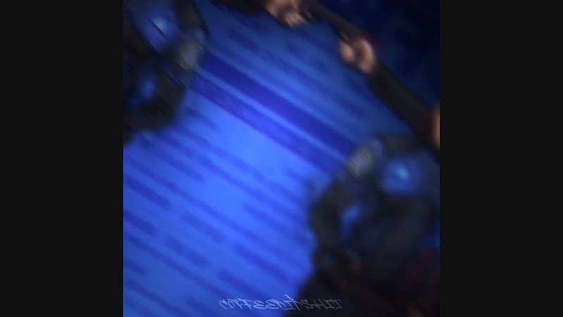 Reed900 | coffeedipshit