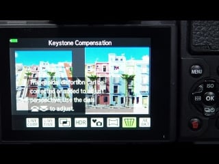 Olympus om d e m10 mark iii first look with gavin hoey