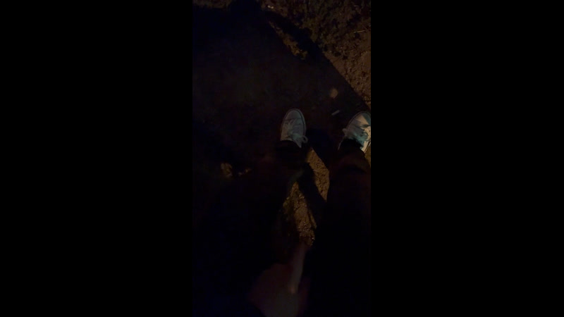 Настало время вспомнить