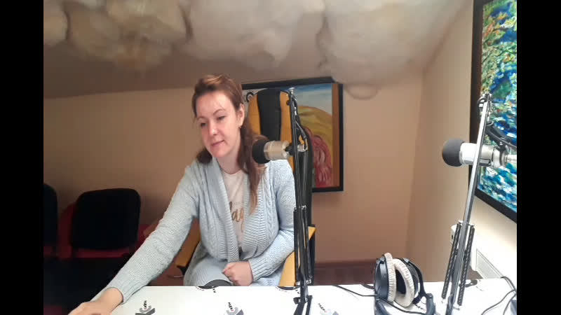 Среда porn video – Психологическая среда роли и маски