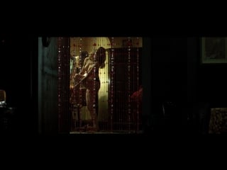 Мелисса джордж (melissa george nude scenes in "dark city" 1998)