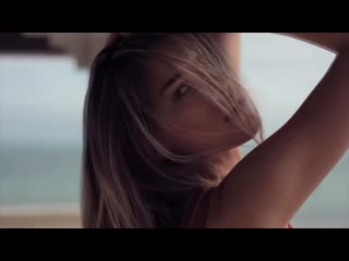 Regard feat scarlett quinn love yourself (robert cristian remix)