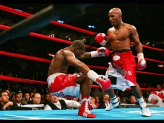 Zab judah cory spinks 2