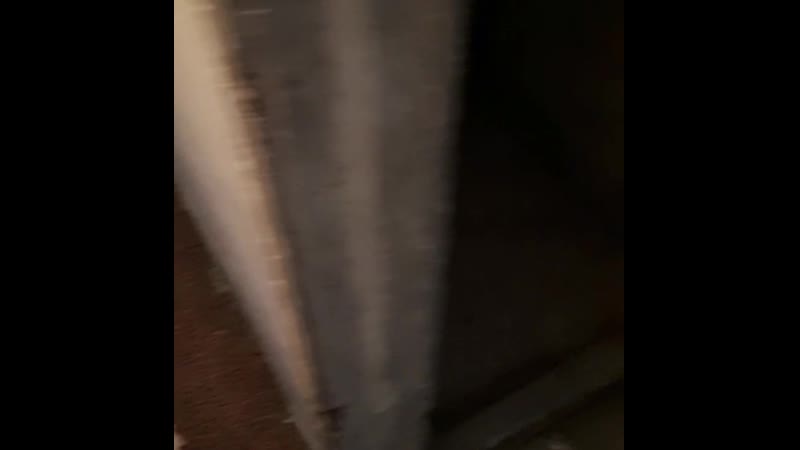 Капитальный ремонт трехкомнатной квартиры