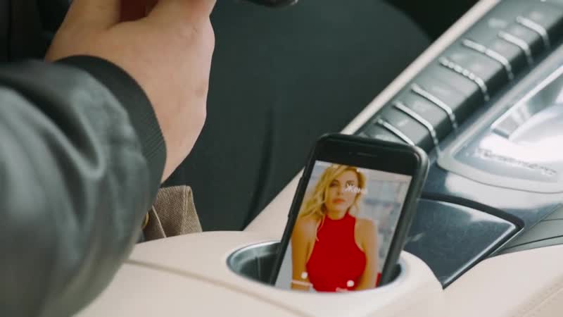 [чоткий паца] el problema (пародія) morgenshtern &amp; тимати