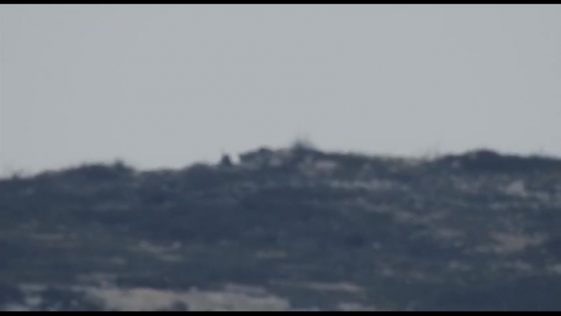 Снайпера хтш из птрк