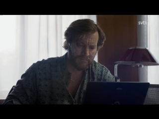 Прежде чем умрем / сезон 1, серия 2