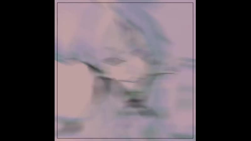 ❧ sigma | bungou stray dogs | vine