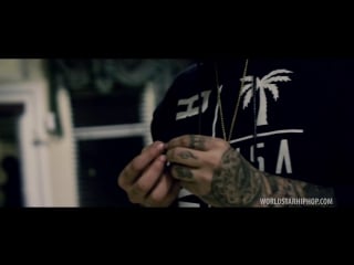 Dice soho & trill sammy jumpin