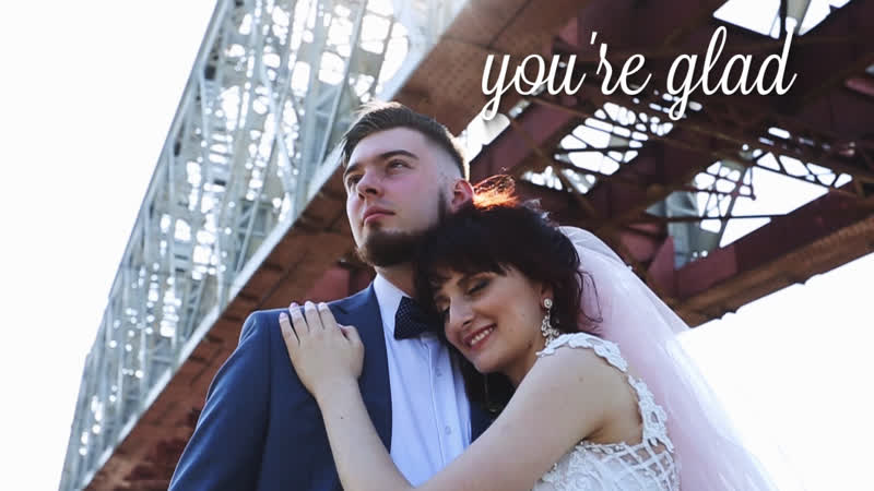 Mihail porn video – Wedding mihail anna clip