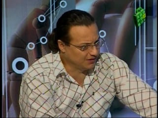 Взрослые игры эксгибиционизм