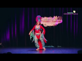 Mila (russia) isbf 2016 gala show 2059