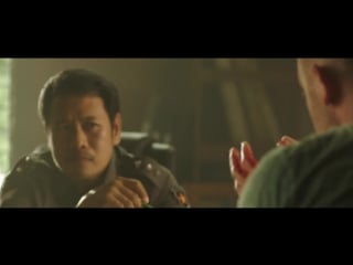 Neulovimie bangkok 2o16 o web dlrip 14oomb koshara