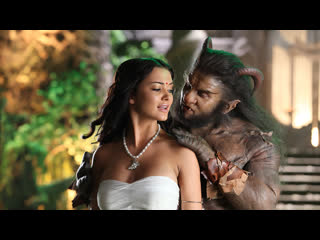 Ennodu nee irundhaal video a r rahman vikram amy jackson shankar 1080p